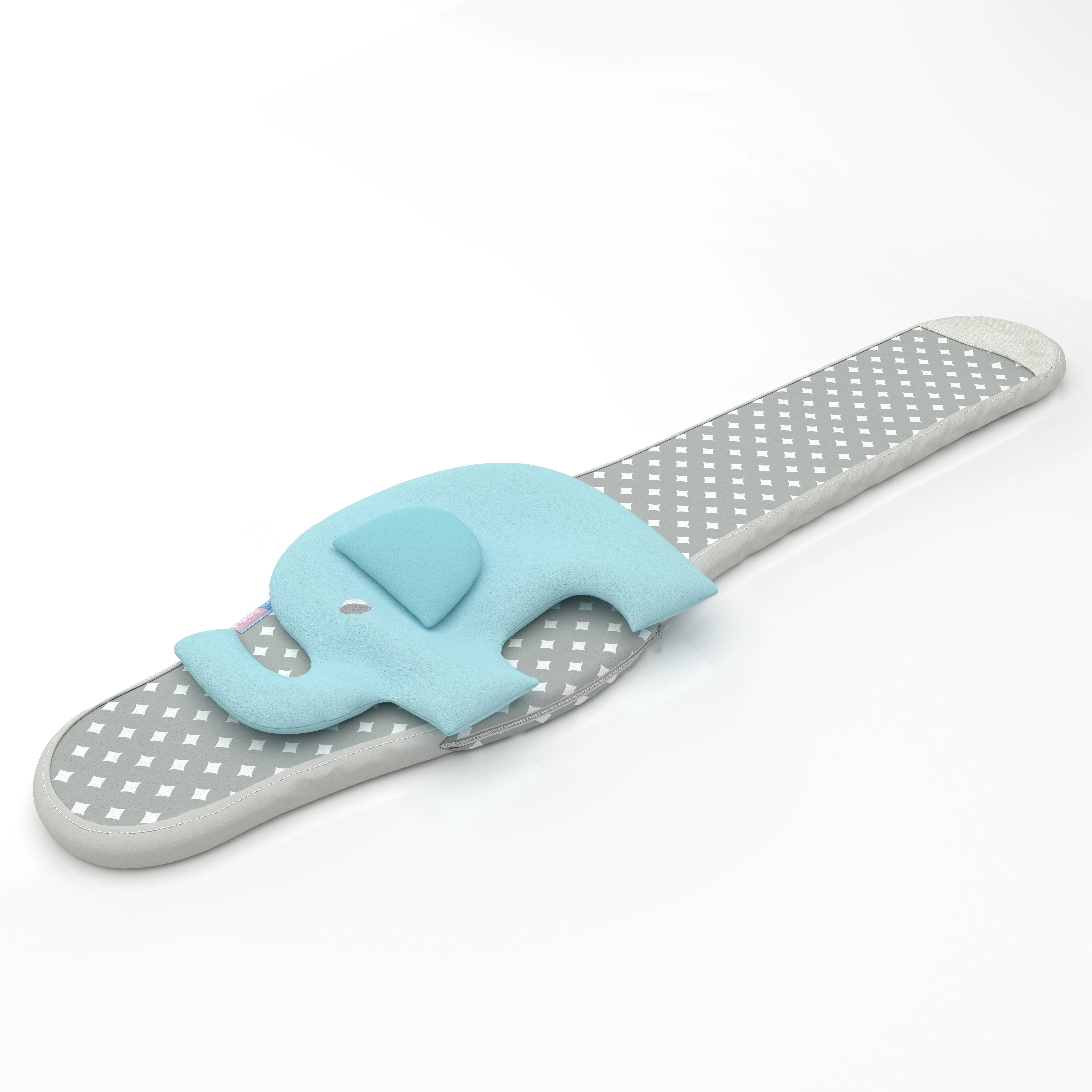 کمربند آنتی کولیک Family Love Boy